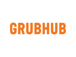 Grubhub