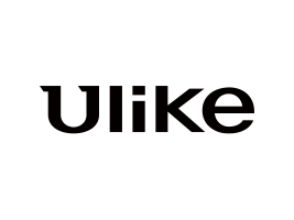 Ulike