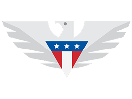 US Mobile