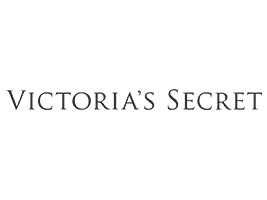 Victoria's Secret