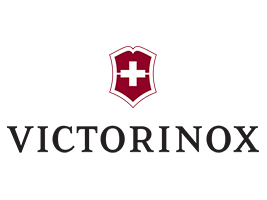 Victorinox