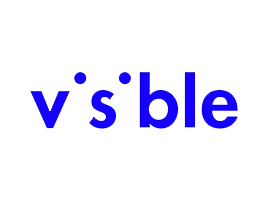Visible