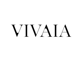 Vivaia