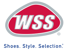 WSS