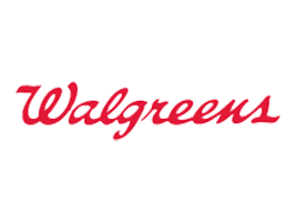 Walgreens