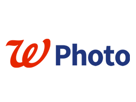 Walgreens Photo