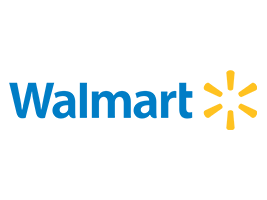 Walmart