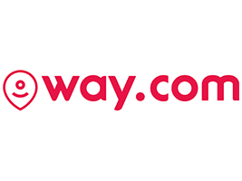 Way.com