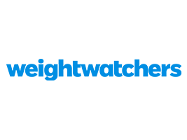 WeightWatchers