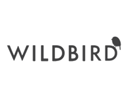 Wildbird