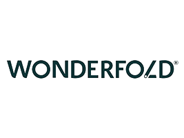 WonderFold Wagon