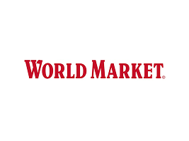 Cost Plus World Market