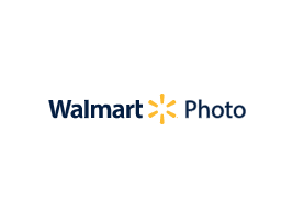 Walmart Photo