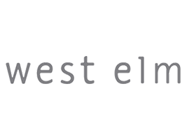 west elm