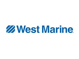 West Marine