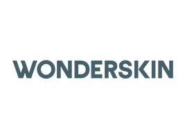 Wonderskin