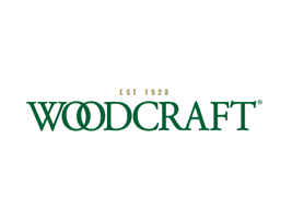 Woodcraft