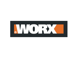 Worx