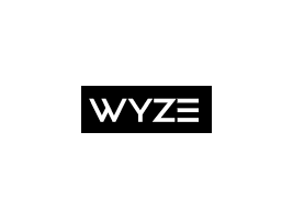 Wyze