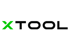 xTool