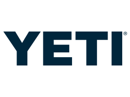 YETI