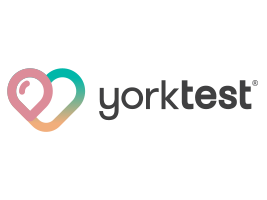 YorkTest