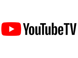 YouTube TV