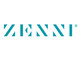 Zenni Optical