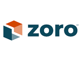 Zoro