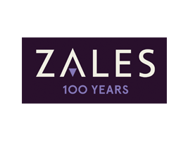 Zales