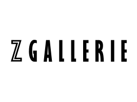 Z Gallerie