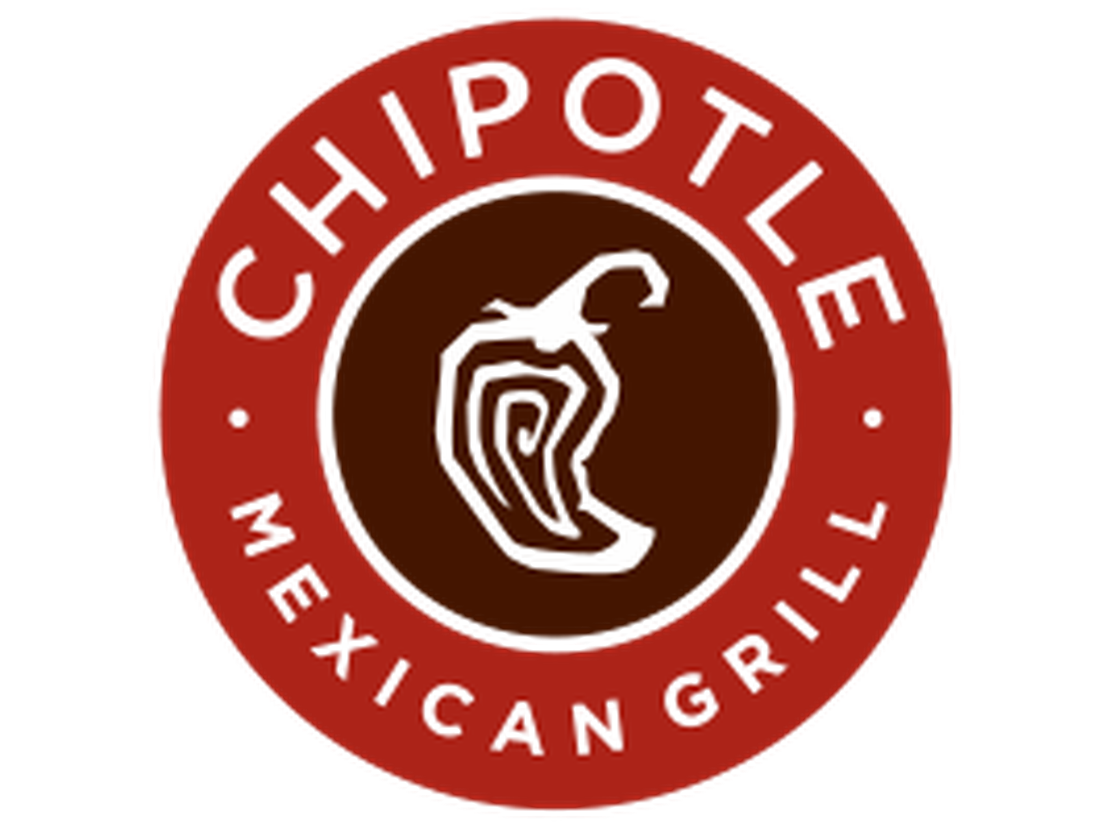 Chipotle