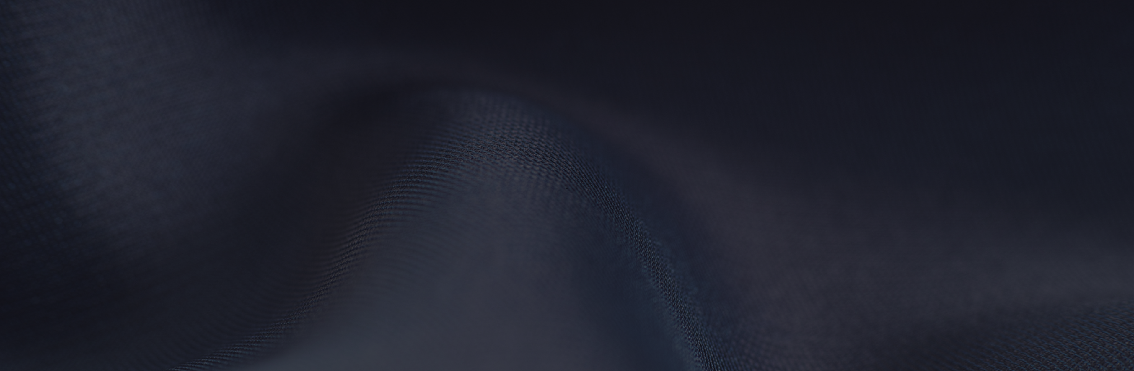 Don't miss the best Cyber Monday 2025 offers