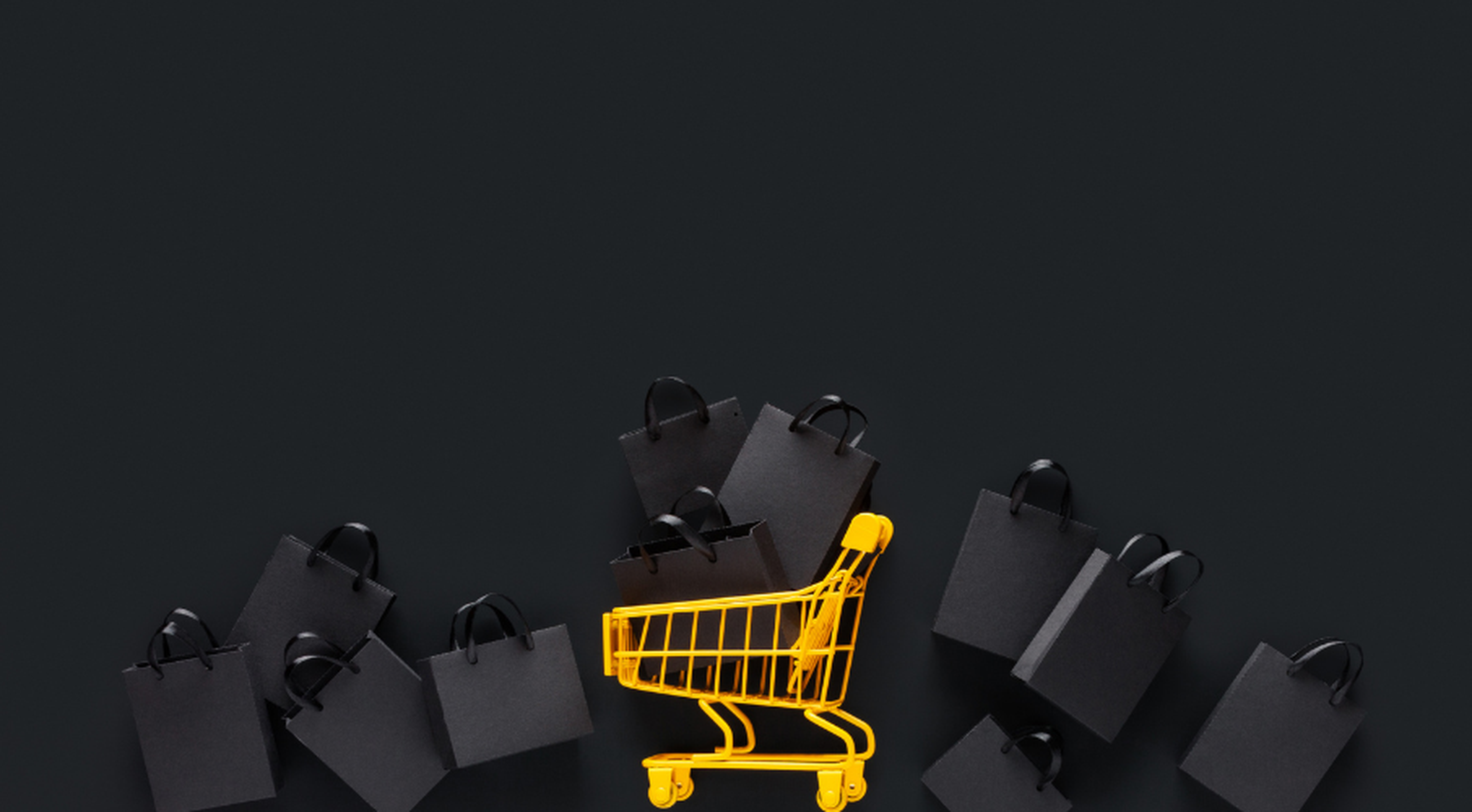Save More During Cyber Monday 2025