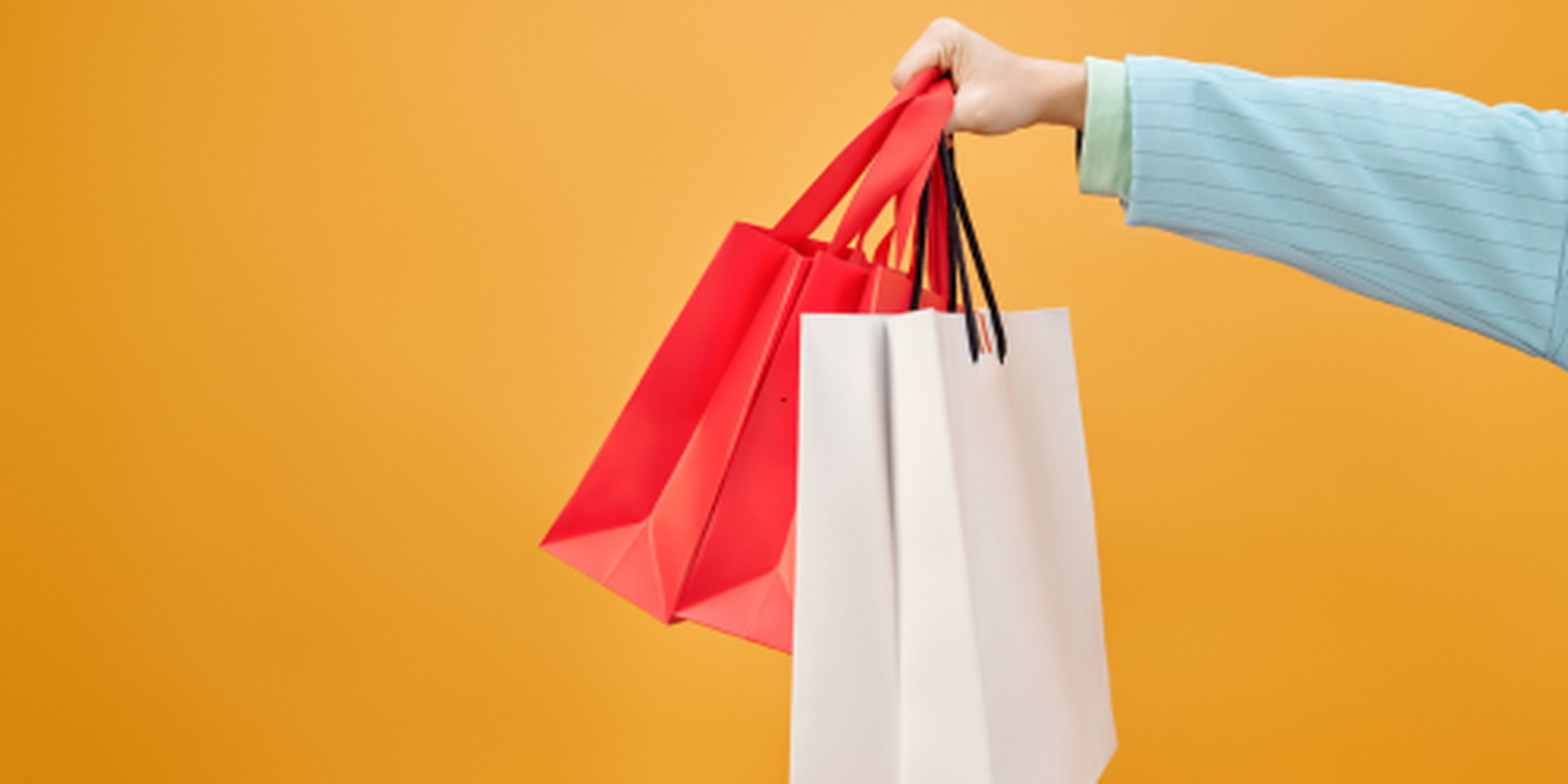Banner-Shop