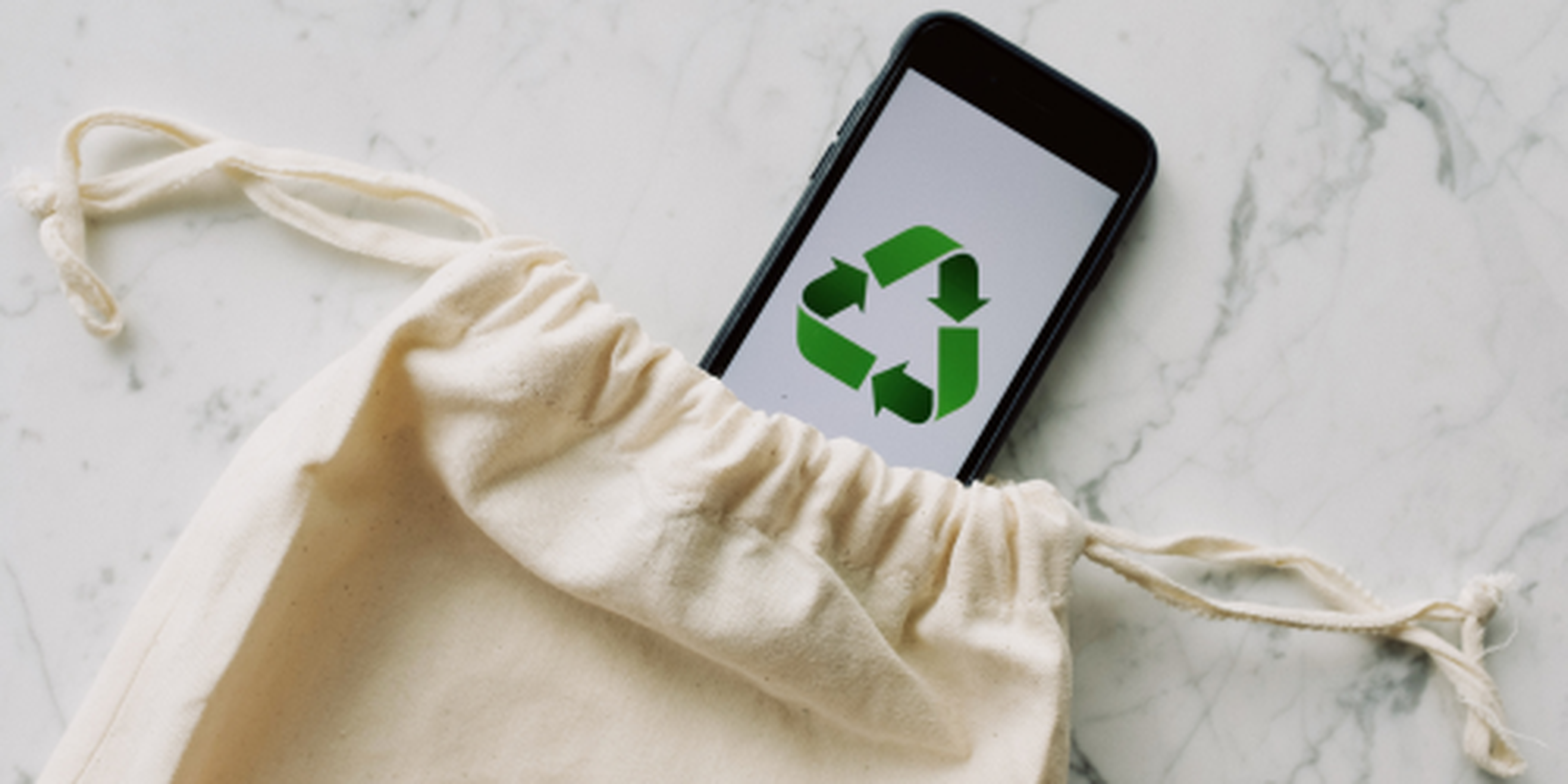Banner-Sustainability