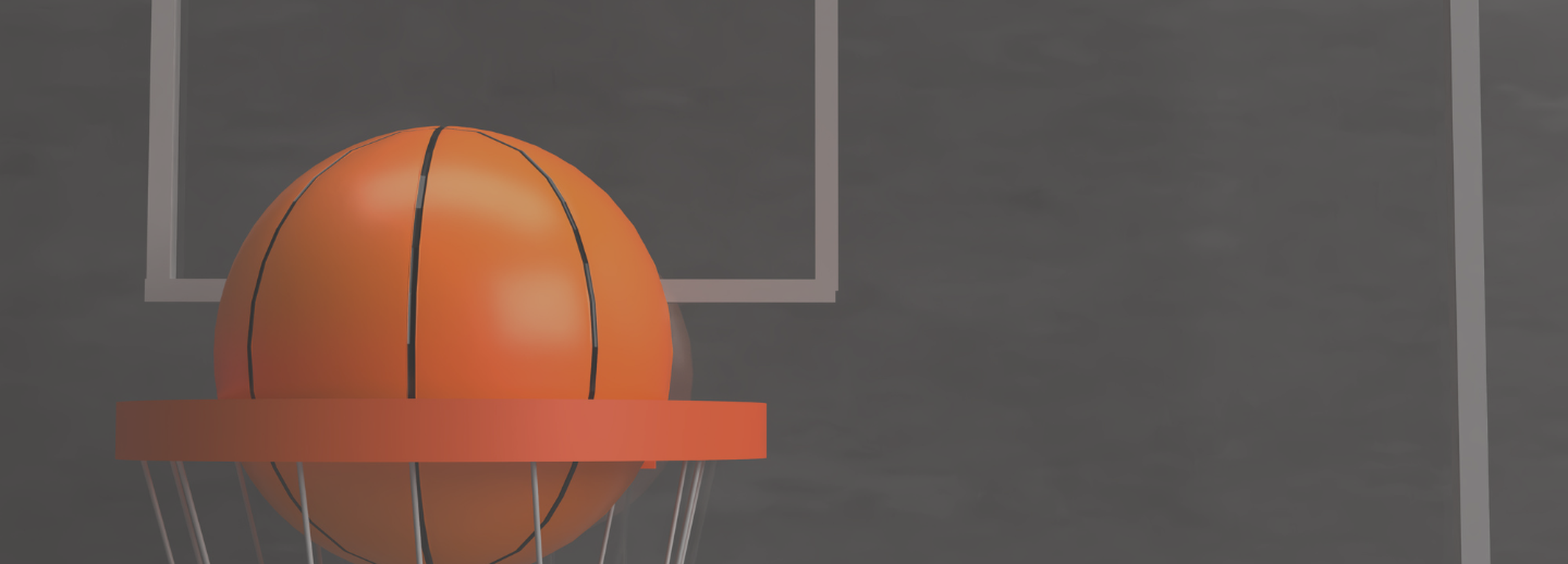 Don't miss the best March Madness offers