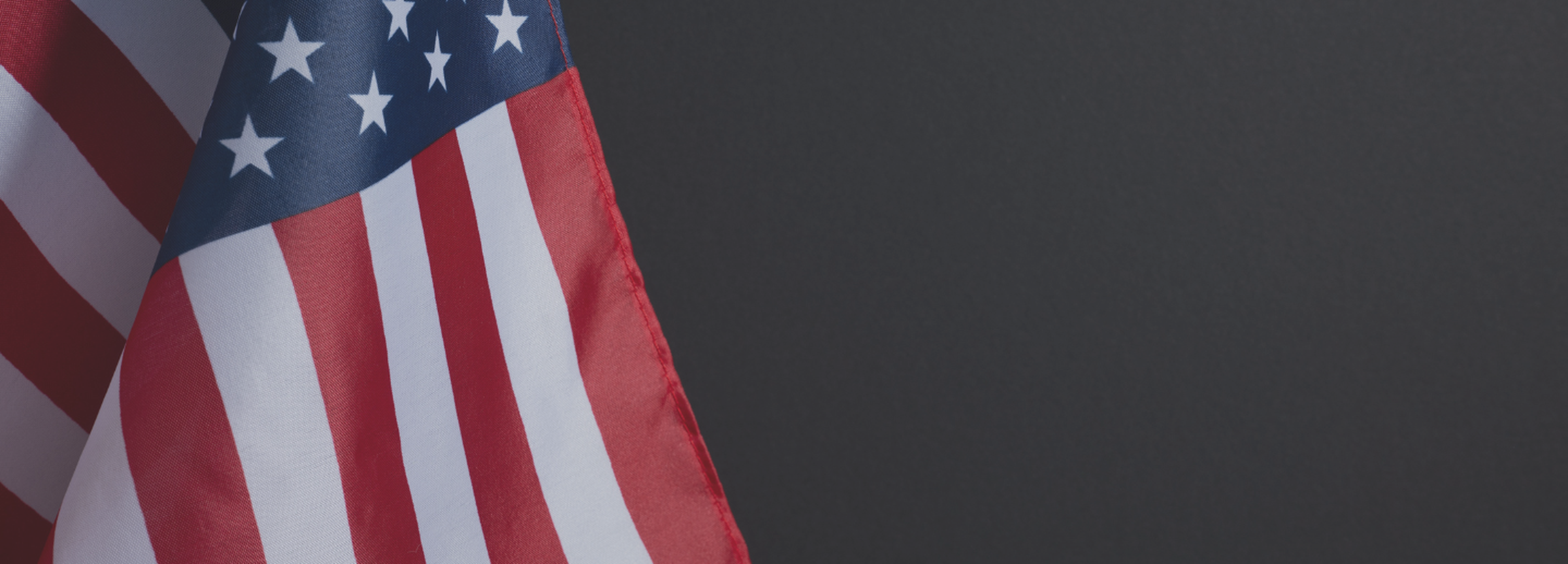 Don't miss the best Memorial Day offers