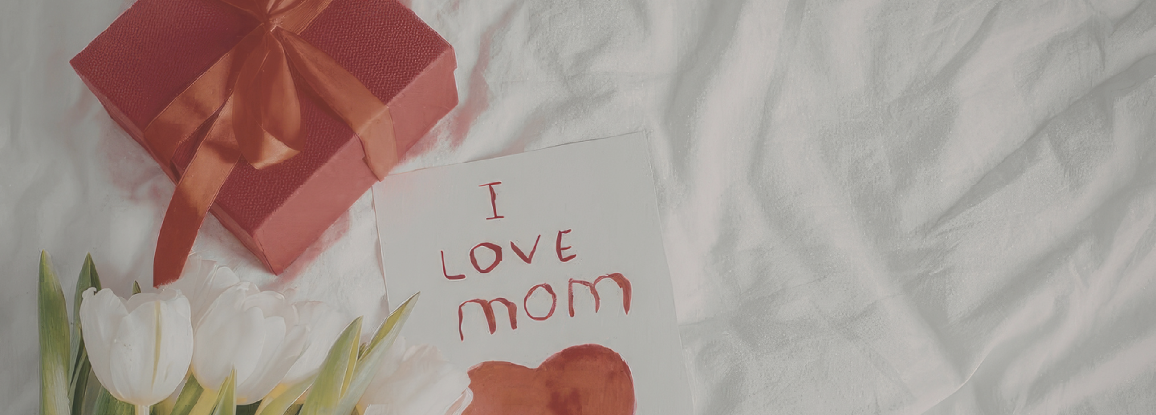 Don't miss the best Mother's Day offers