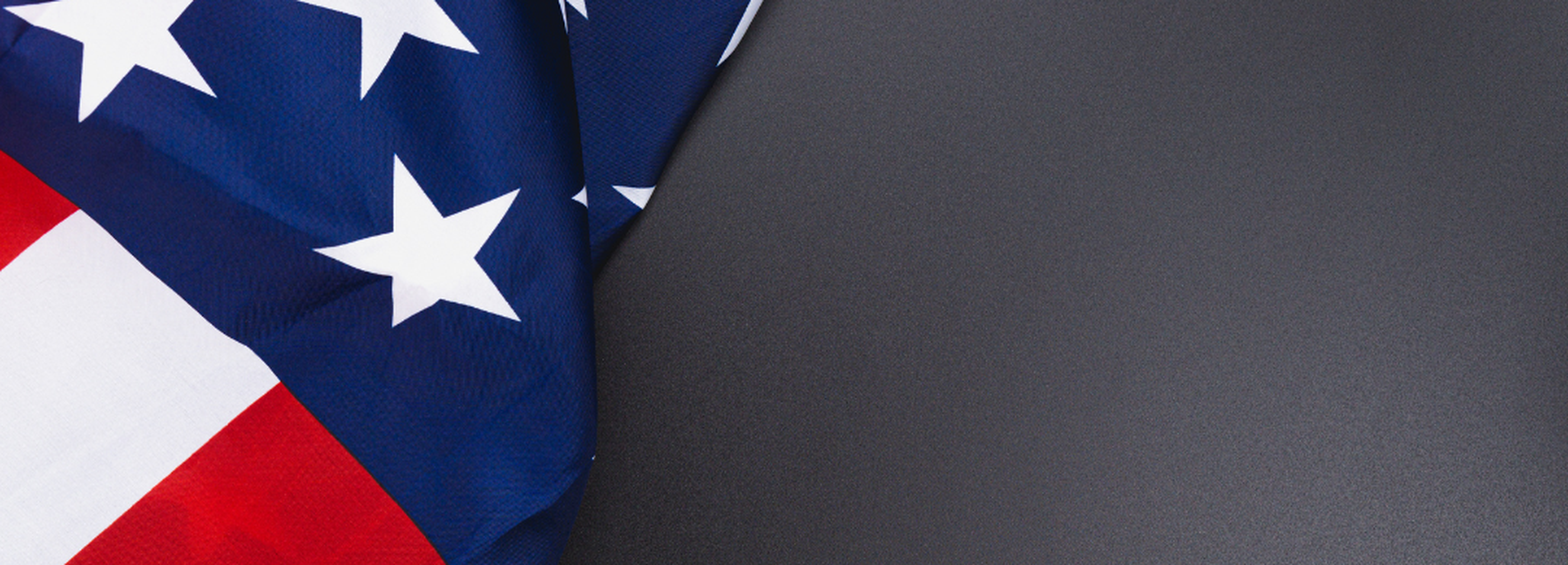 Don't miss the best Presidents' Day offers