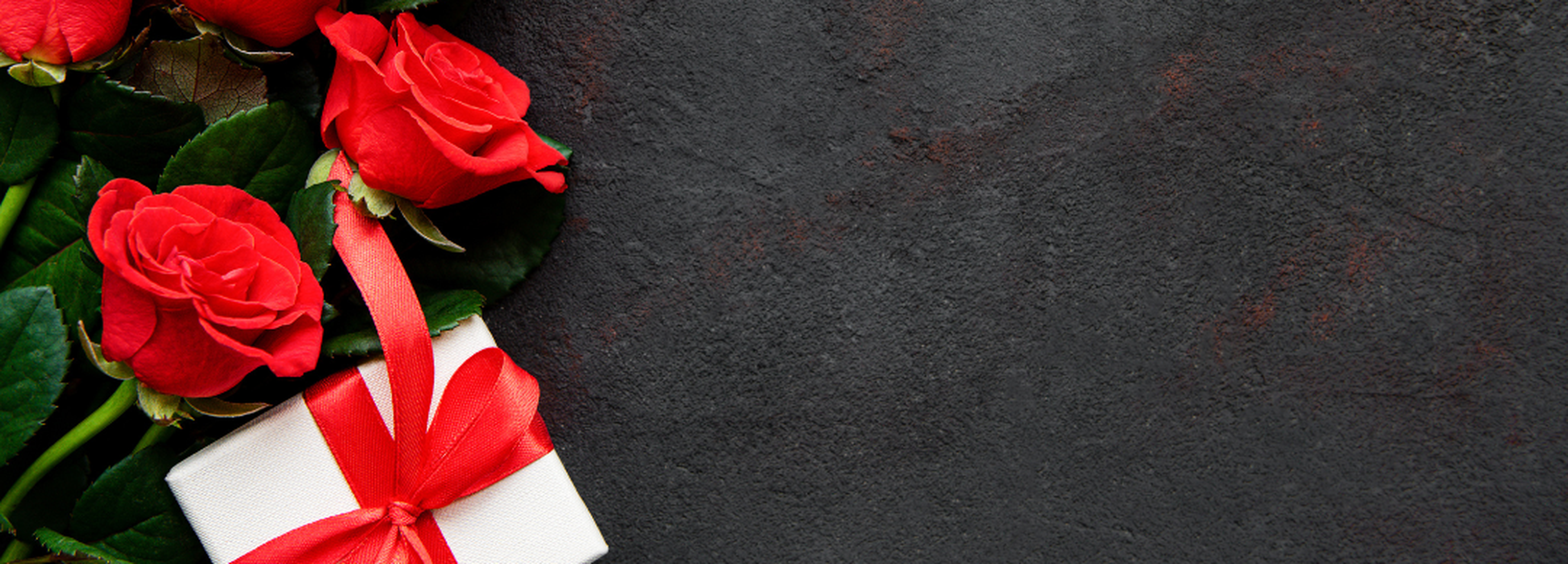 Don't miss the best Valentine's Day offers