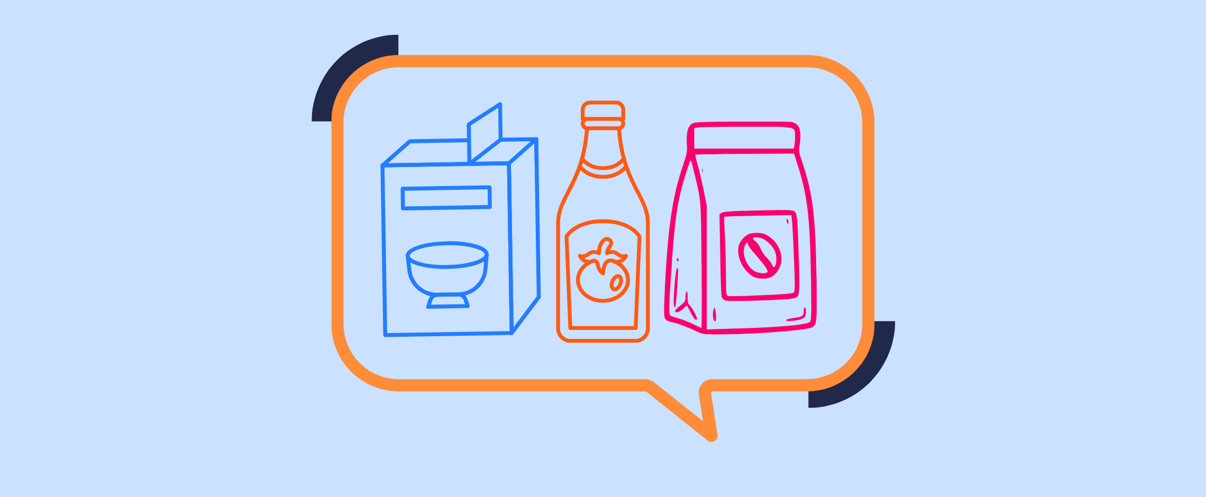 what we know about brand loyalty