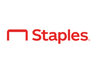 Staples Coupons