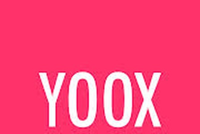 YOOX