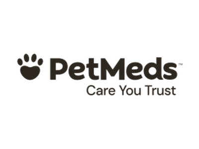 PetMeds