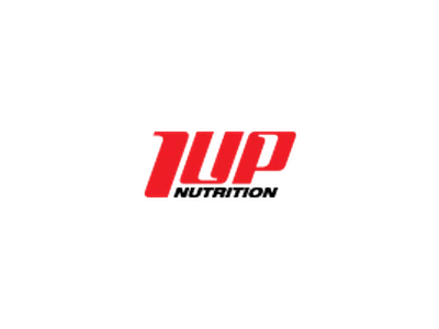 1UP Nutrition