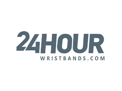 24HourWristbands