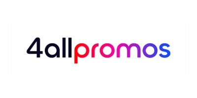 4AllPromos