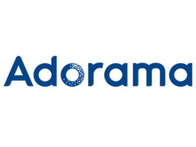 Adorama