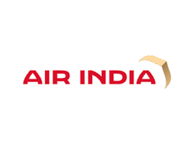 Air India